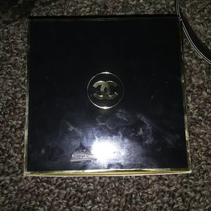 CHANEL Other - Chanel CHANEL Other - Chanel